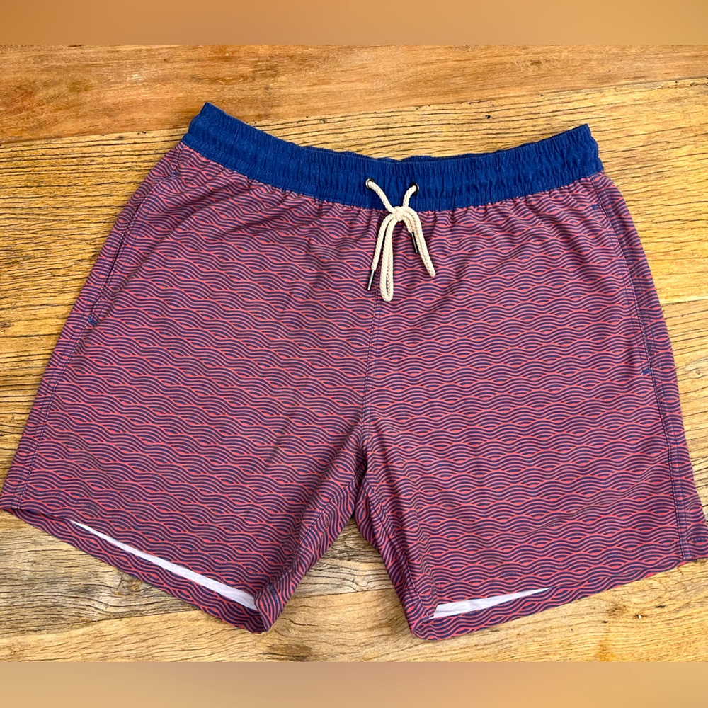 Fair Harbor – The Bayberry Trunk